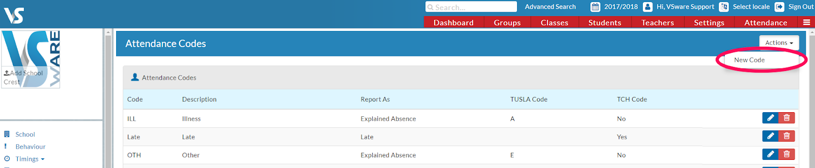 custom-attendance-codes-quickschools-blog